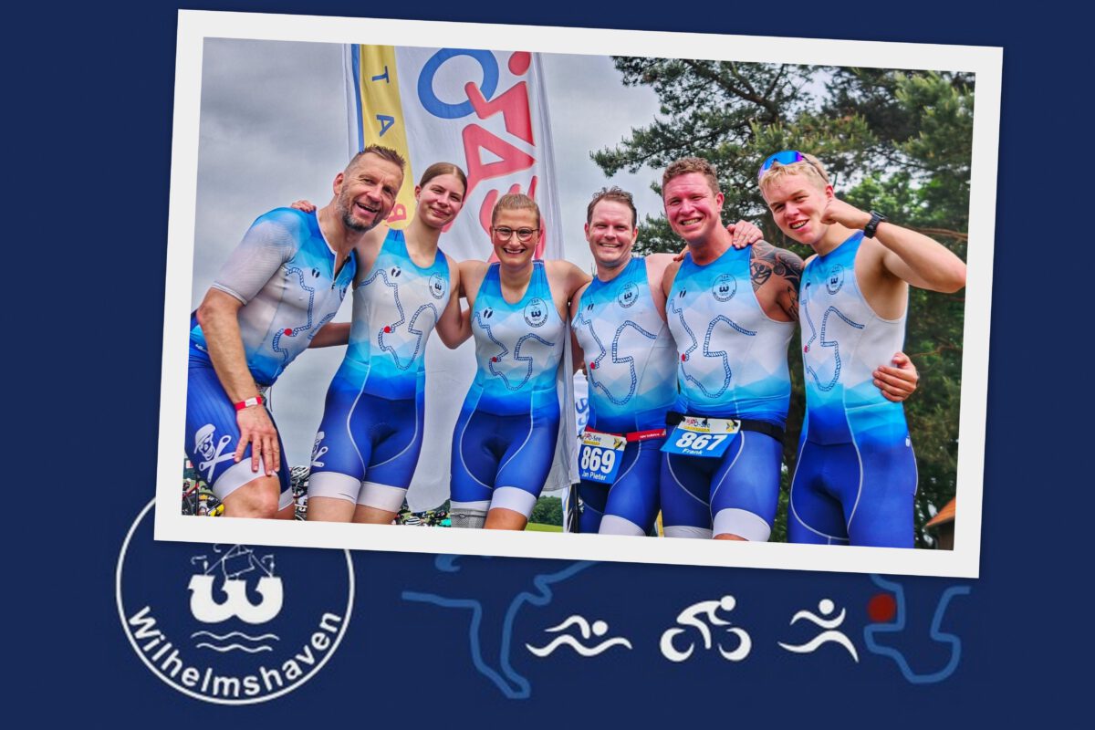 2025 06 01 O See Triathlon