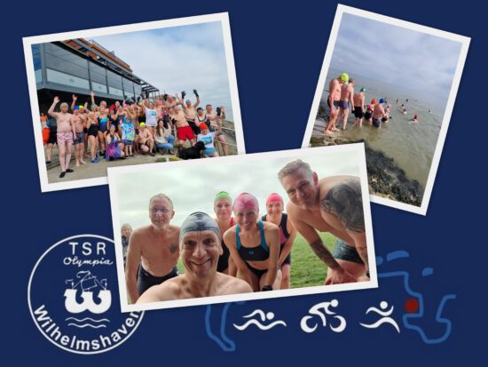 2025 2026 Winterschwimmen