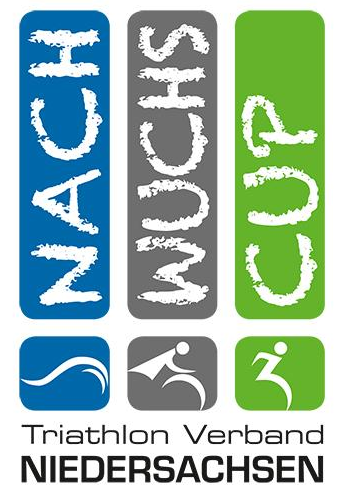 2026 NachwuchsCup