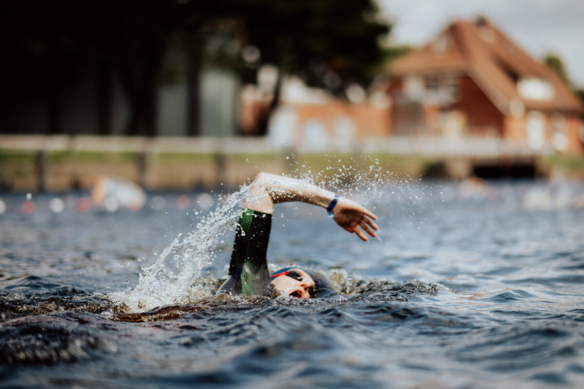 NordseeMan&NordseeWoman2024