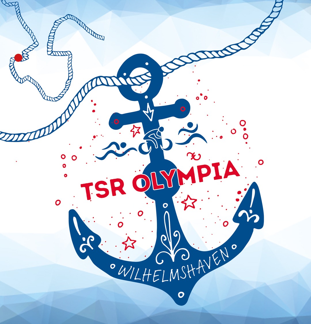 TSR Tri Web Logo