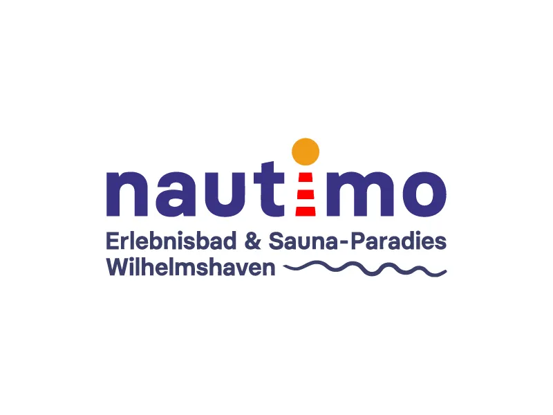 Co sponsoren nautimo