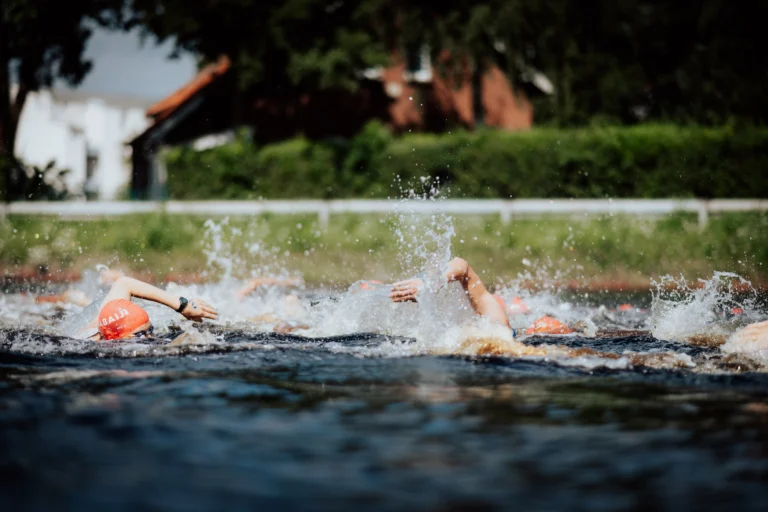 Nordseeman nordseewoman 2024