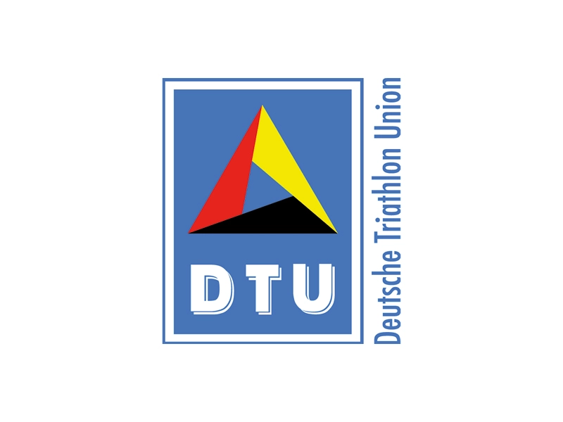 Partner dtu