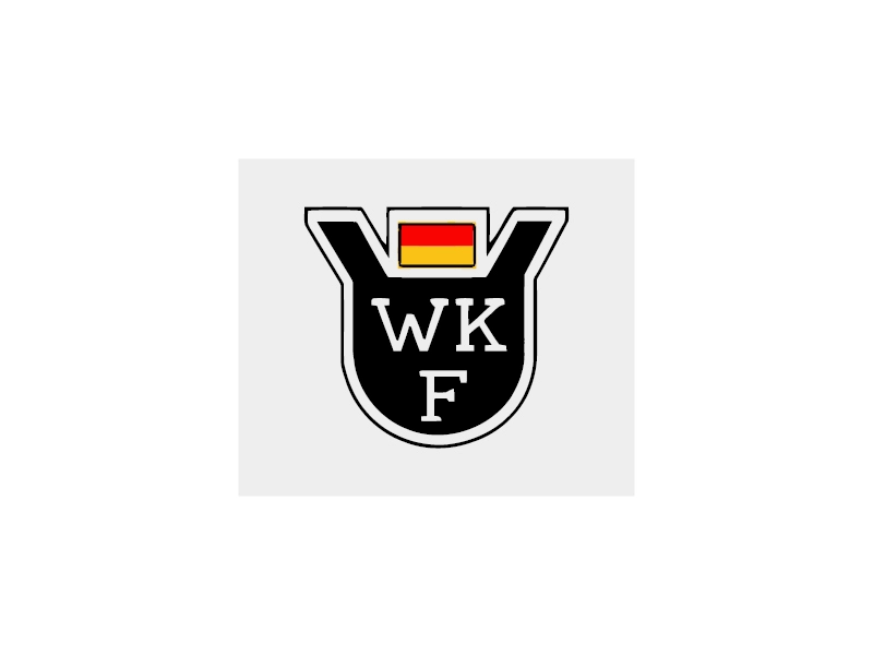 Partner wkf