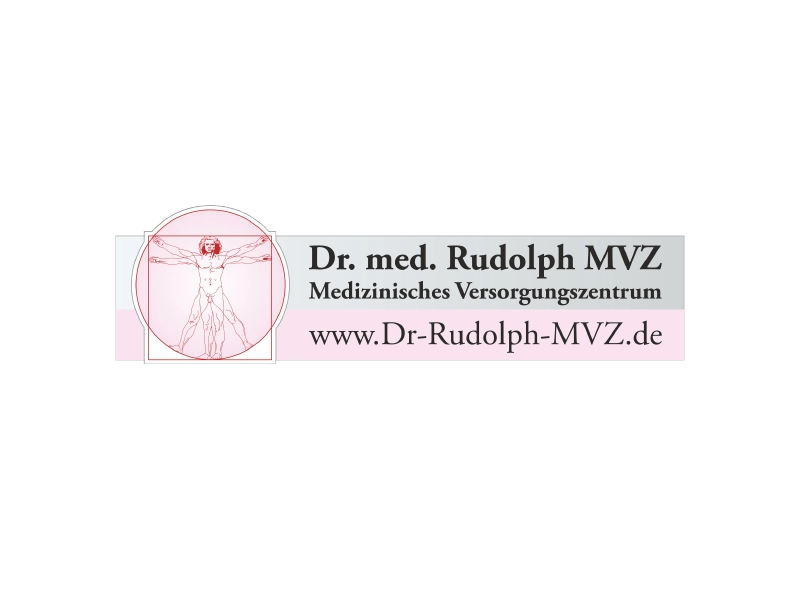 premium-dr-med-rudolf-mvz