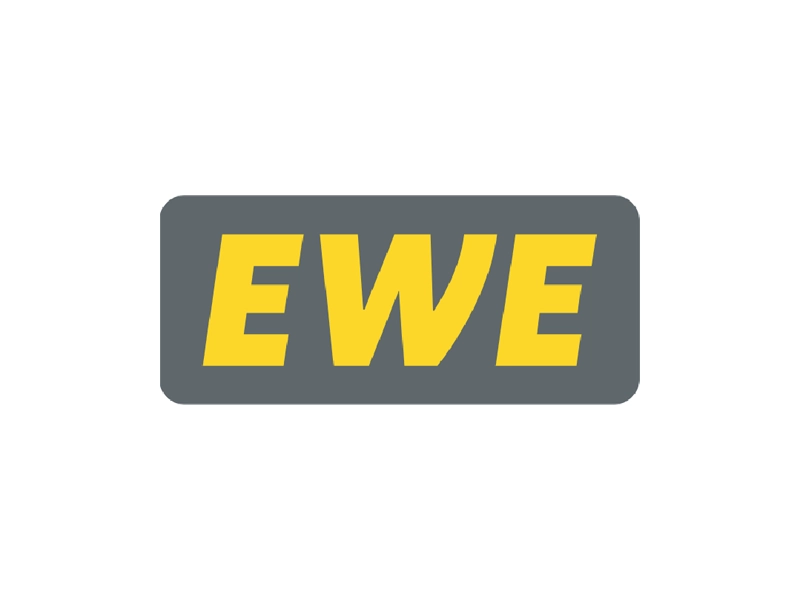 premium-ewe