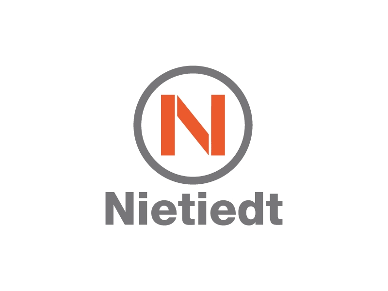 premium-nietiedt