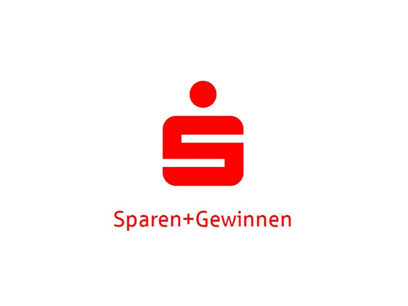 premium-sparkasse