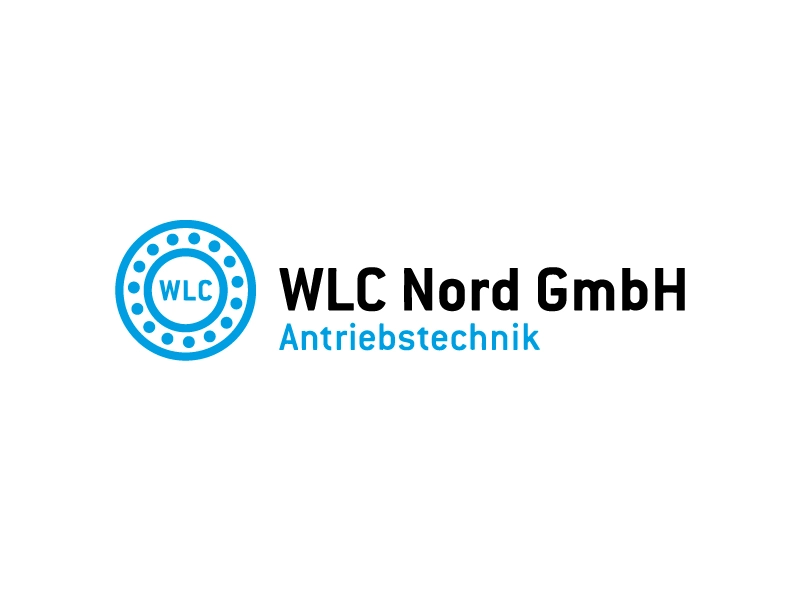 premium-wlc-nord-gmbh-antriebstechnik