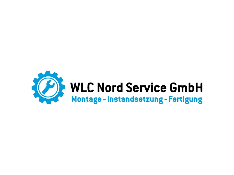 premium-wlc-nord-service-gmbh