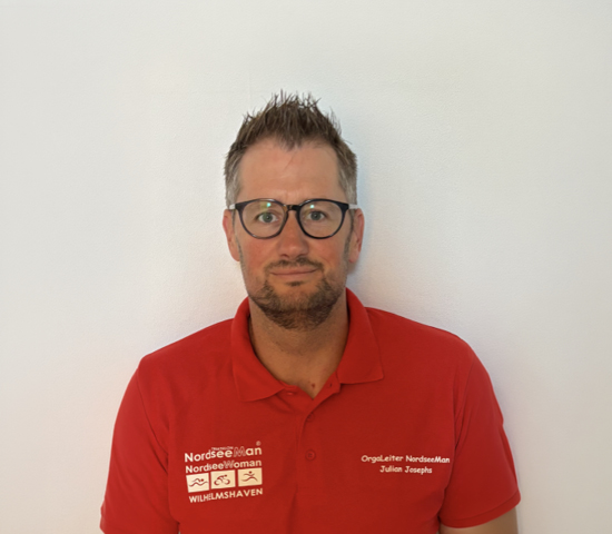 Tsr julian neu