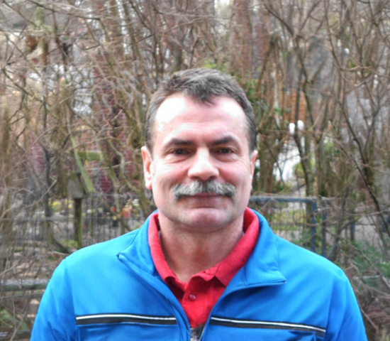 Tsr marko neu